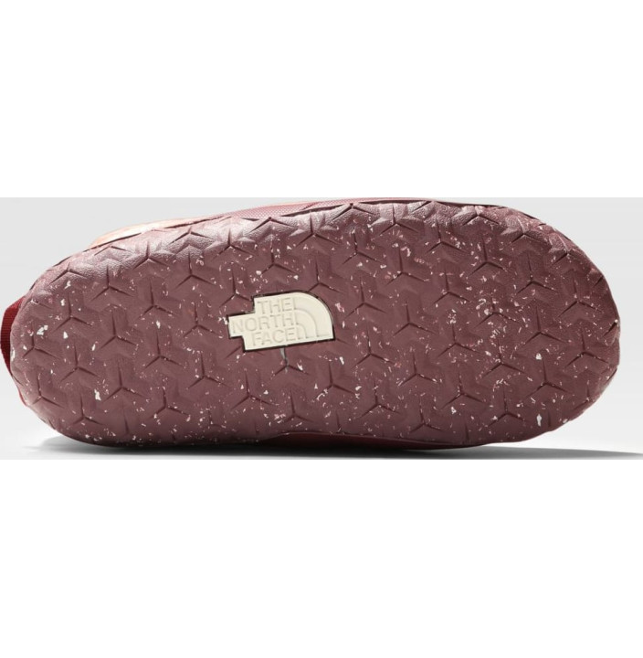 W NUPTSE APRES BOOTIE