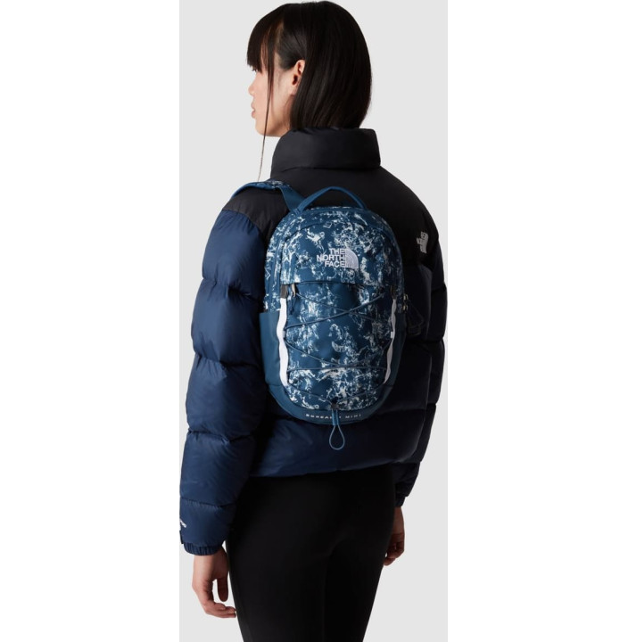 BOREALIS MINI BACKPACK