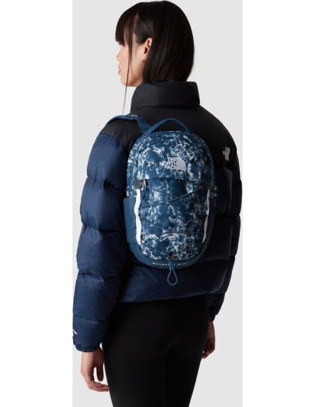 BOREALIS MINI BACKPACK