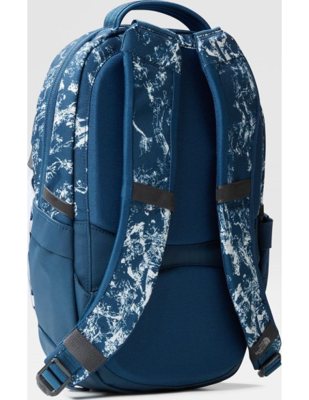 BOREALIS MINI BACKPACK