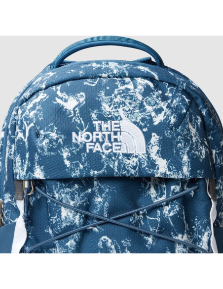 BOREALIS MINI BACKPACK