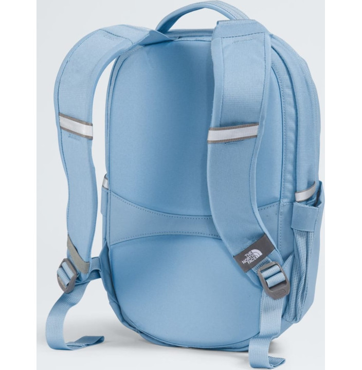 BOREALIS MINI BACKPACK