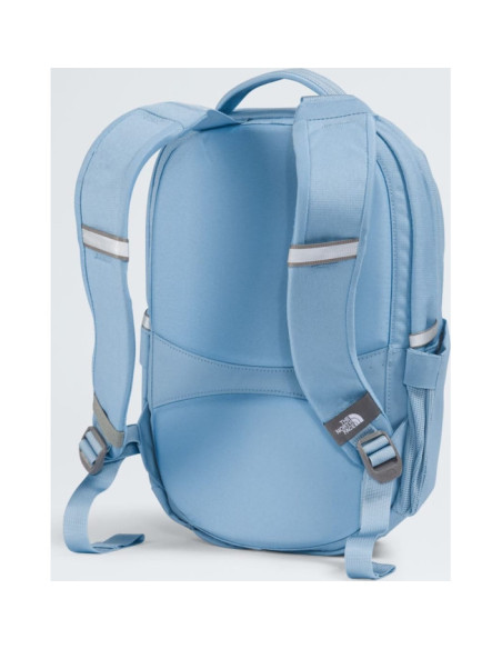 BOREALIS MINI BACKPACK BOREALIS MINI BACKPACK
