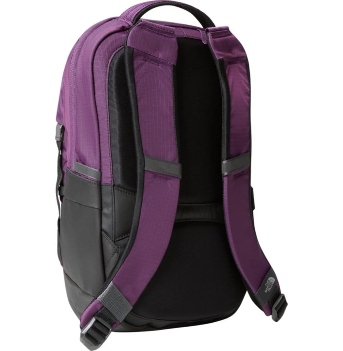 BOREALIS MINI BACKPACK