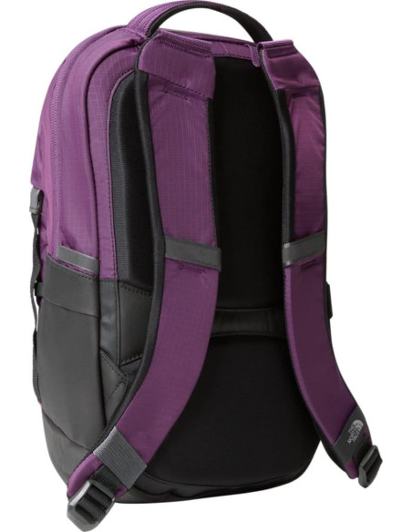 BOREALIS MINI BACKPACK BOREALIS MINI BACKPACK