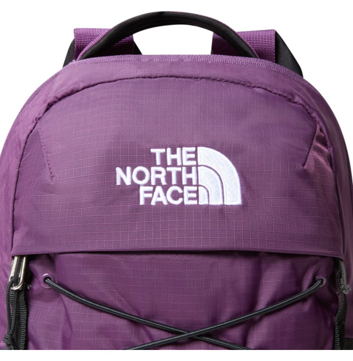 BOREALIS MINI BACKPACK