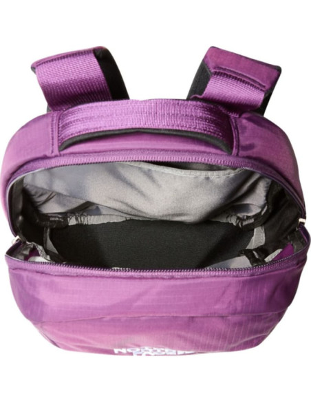 BOREALIS MINI BACKPACK BOREALIS MINI BACKPACK