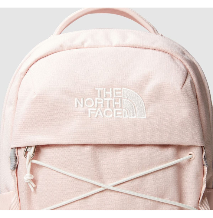 BOREALIS MINI BACKPACK