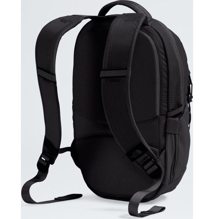 BOREALIS MINI BACKPACK