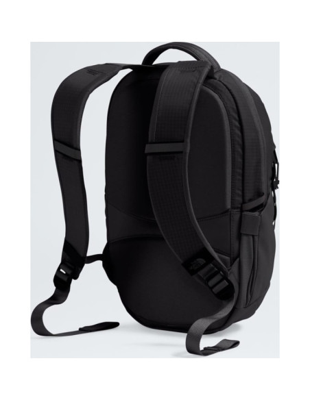 BOREALIS MINI BACKPACK BOREALIS MINI BACKPACK