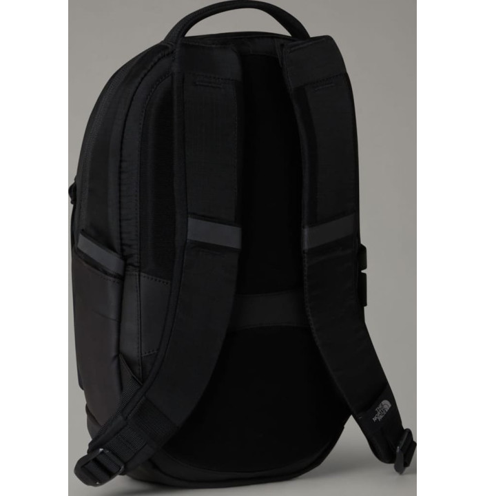 BOREALIS MINI BACKPACK