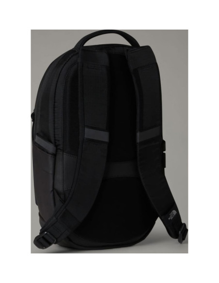 BOREALIS MINI BACKPACK BOREALIS MINI BACKPACK