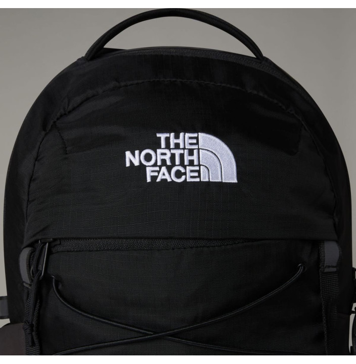 BOREALIS MINI BACKPACK