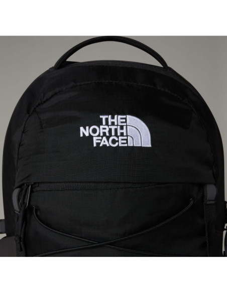 BOREALIS MINI BACKPACK BOREALIS MINI BACKPACK