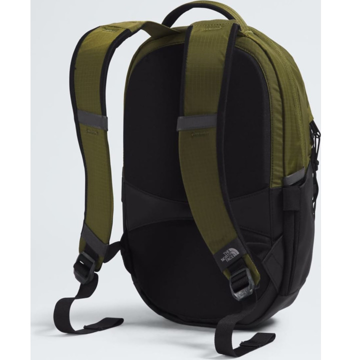 BOREALIS MINI BACKPACK
