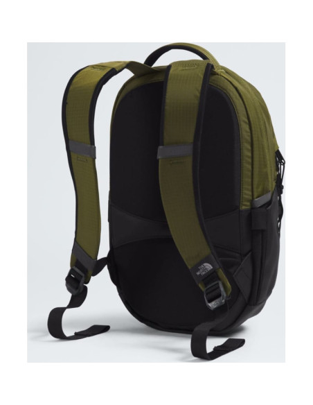 BOREALIS MINI BACKPACK BOREALIS MINI BACKPACK