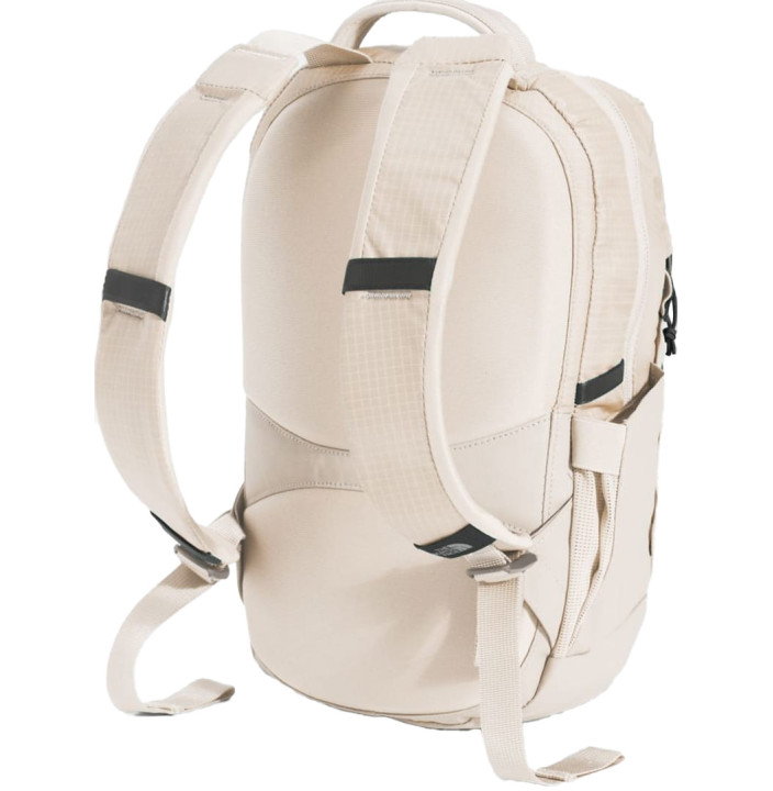 BOREALIS MINI BACKPACK