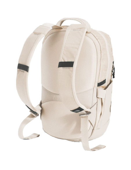 BOREALIS MINI BACKPACK