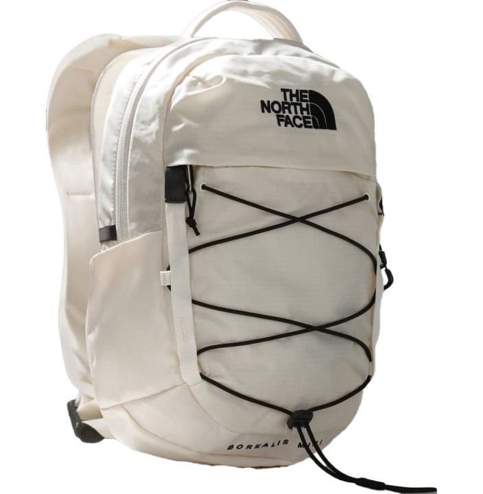 BOREALIS MINI BACKPACK