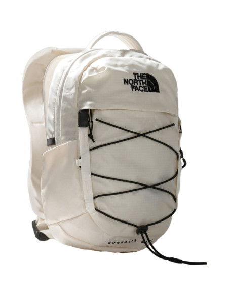 BOREALIS MINI BACKPACK