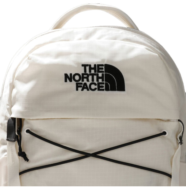 BOREALIS MINI BACKPACK