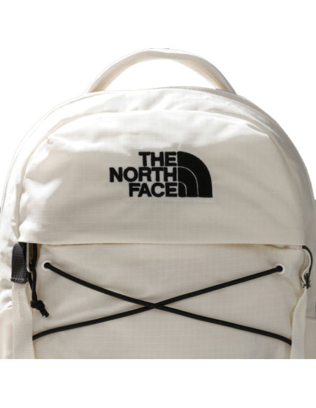 BOREALIS MINI BACKPACK