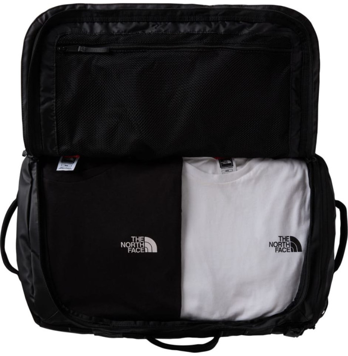BASE CAMP VOYAGER DUFFEL 32L
