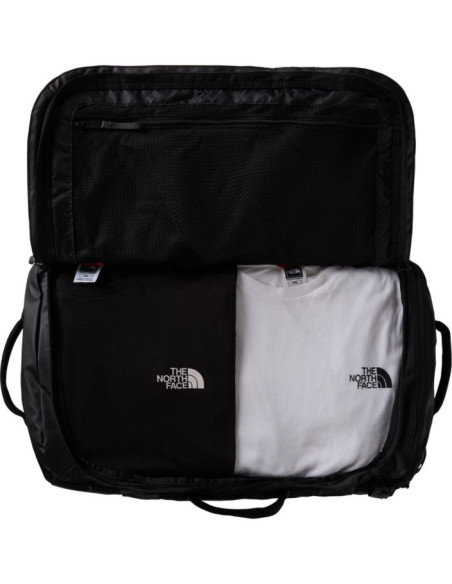 BASE CAMP VOYAGER DUFFEL 32L