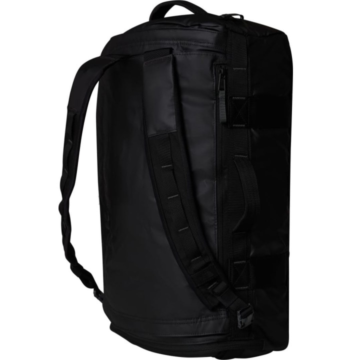 BASE CAMP VOYAGER DUFFEL 32L