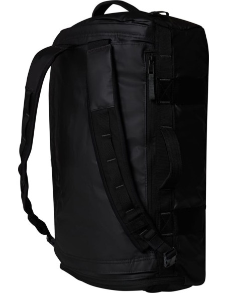 BASE CAMP VOYAGER DUFFEL 32L