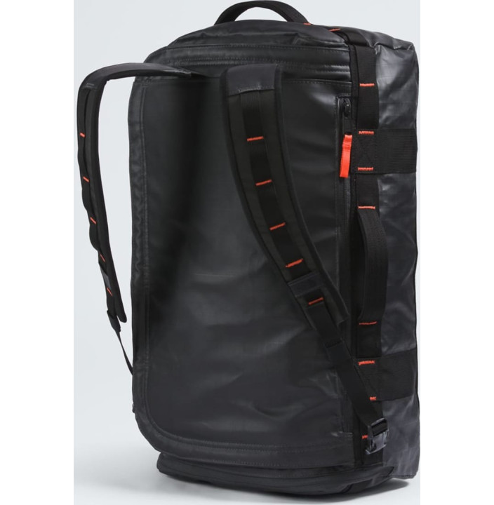 BASE CAMP VOYAGER DUFFEL 32L