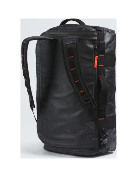 BASE CAMP VOYAGER DUFFEL 32L