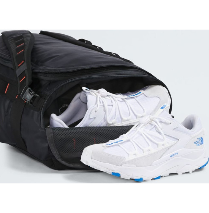 BASE CAMP VOYAGER DUFFEL 32L