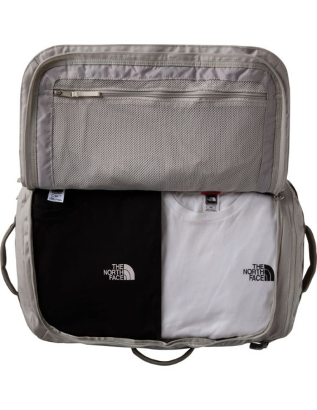 BASE CAMP VOYAGER DUFFEL 32L