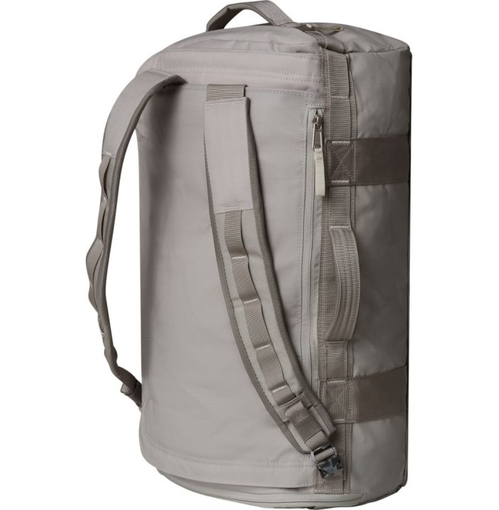 BASE CAMP VOYAGER DUFFEL 32L