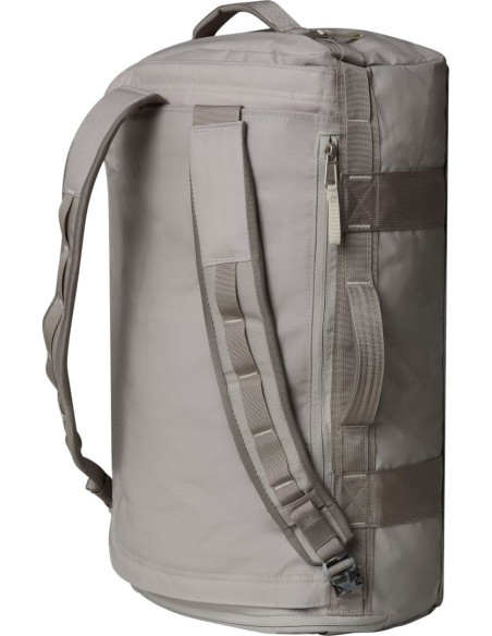 BASE CAMP VOYAGER DUFFEL 32L