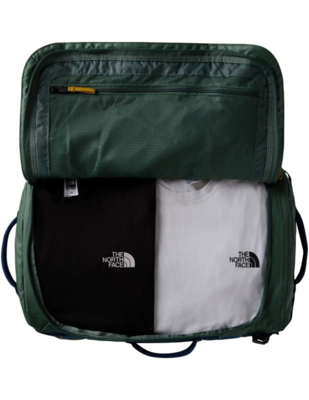 BASE CAMP VOYAGER DUFFEL 32L