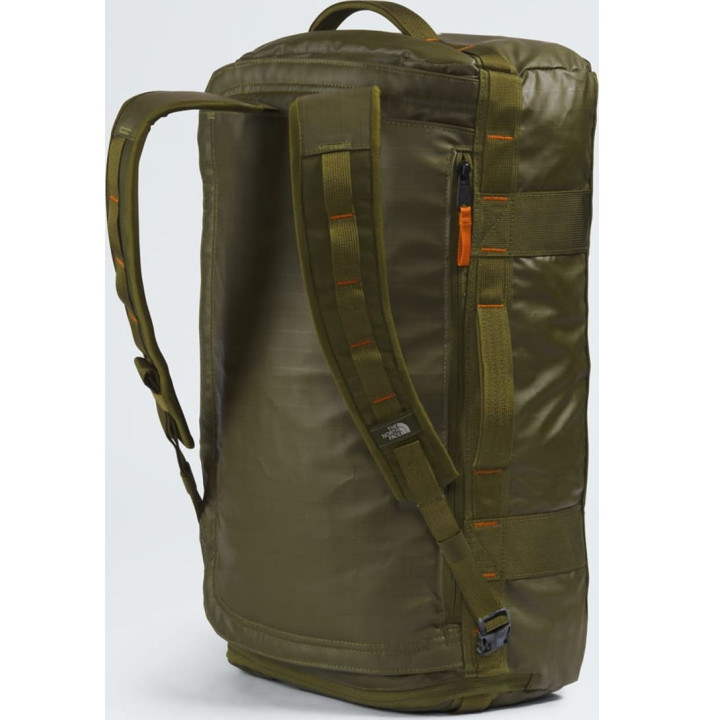 BASE CAMP VOYAGER DUFFEL 32L