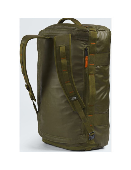 BASE CAMP VOYAGER DUFFEL 32L BASE CAMP VOYAGER DUFFEL 32L