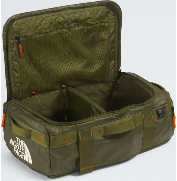 BASE CAMP VOYAGER DUFFEL 32L