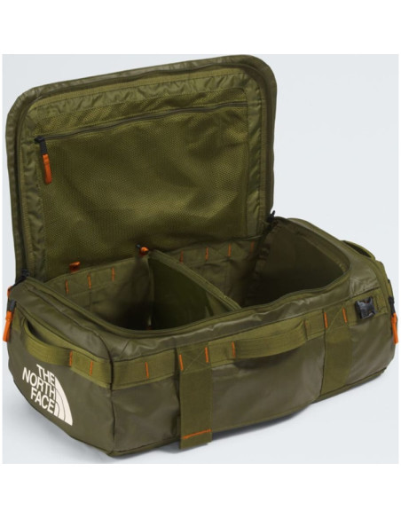 BASE CAMP VOYAGER DUFFEL 32L BASE CAMP VOYAGER DUFFEL 32L