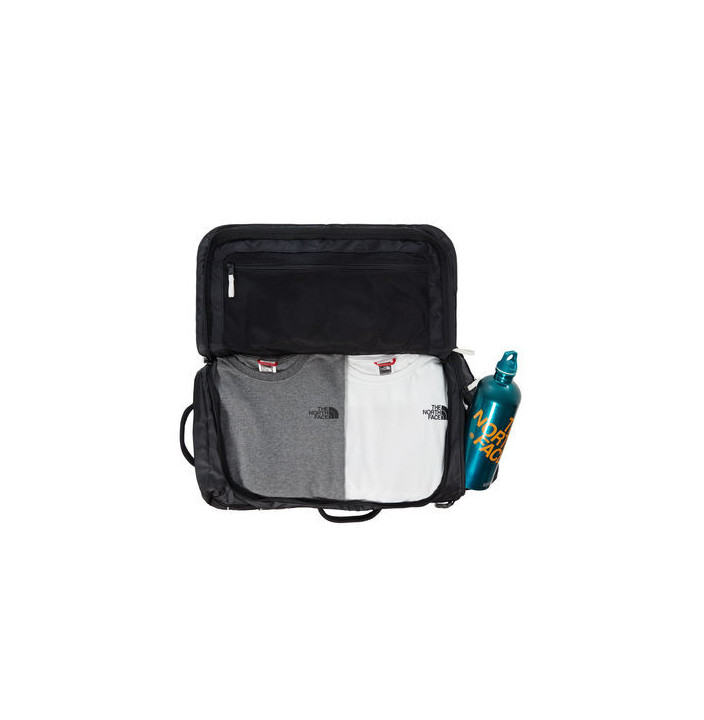 BASE CAMP VOYAGER DUFFEL 32L