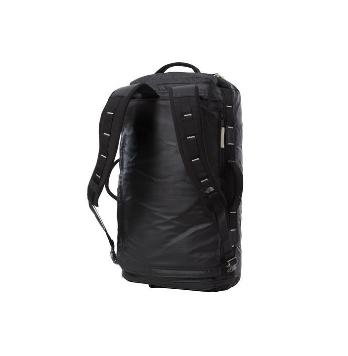 BASE CAMP VOYAGER DUFFEL 32L