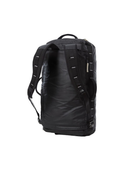 BASE CAMP VOYAGER DUFFEL 32L