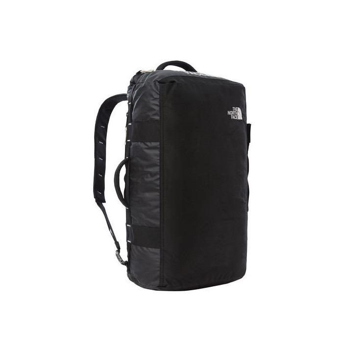 BASE CAMP VOYAGER DUFFEL 32L