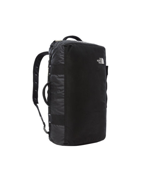 BASE CAMP VOYAGER DUFFEL 32L