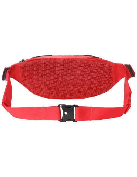 LUMBNICAL - S LUMBNICAL - S