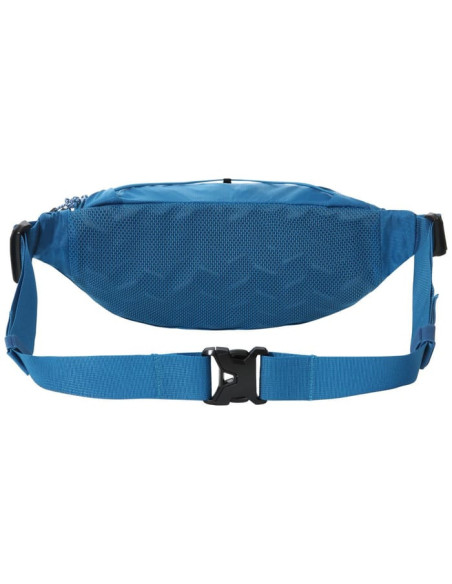 LUMBNICAL - S LUMBNICAL - S