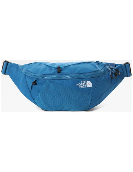 LUMBNICAL - S LUMBNICAL - S