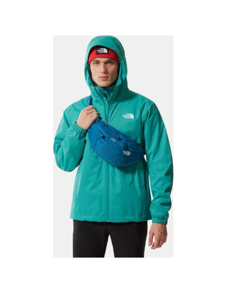 LUMBNICAL - S LUMBNICAL - S